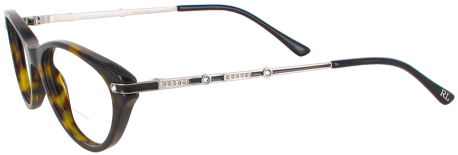 Ralph Lauren 6099B Bifocal - Image 3