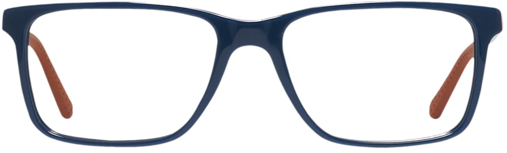 Ralph Lauren 6133 Single Vision Full Frame - Image 16