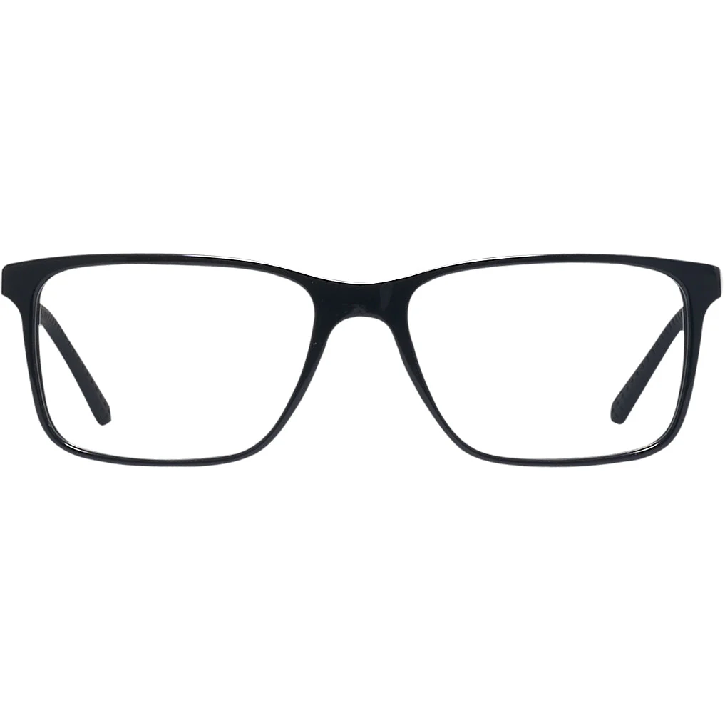Ralph Lauren 6133 Single Vision Full Frame - Image 20