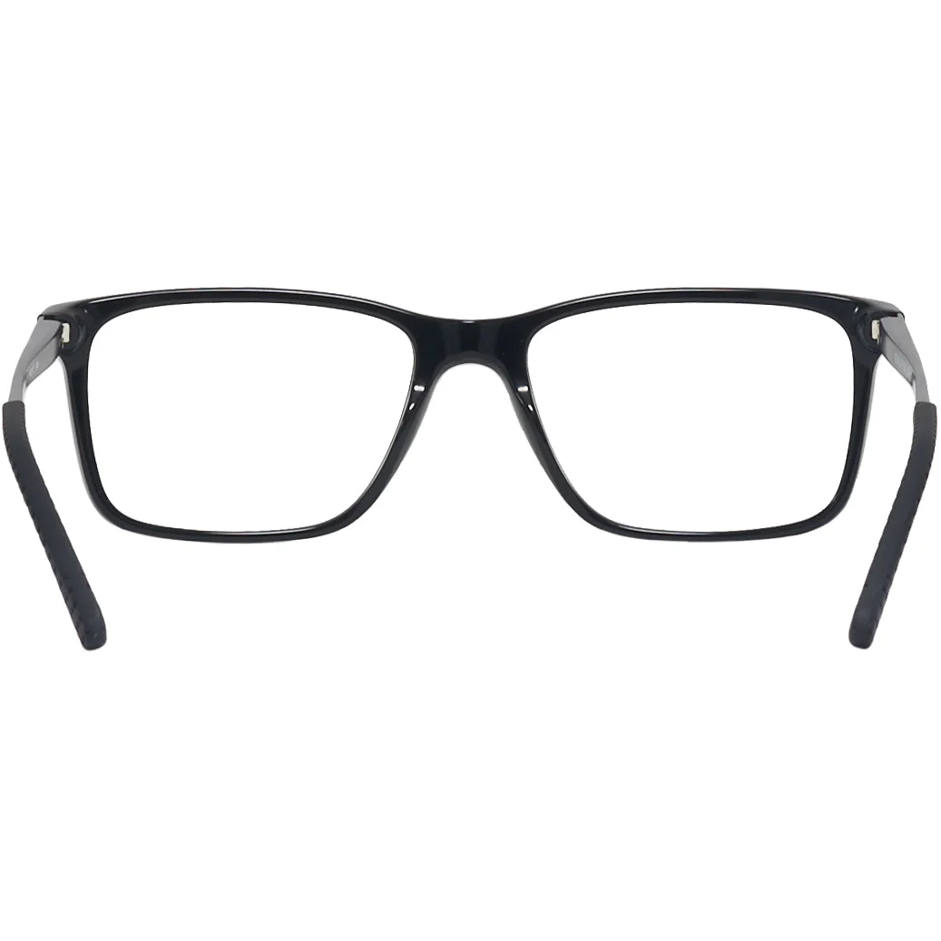 Ralph Lauren 6133 Single Vision Full Frame - Image 22