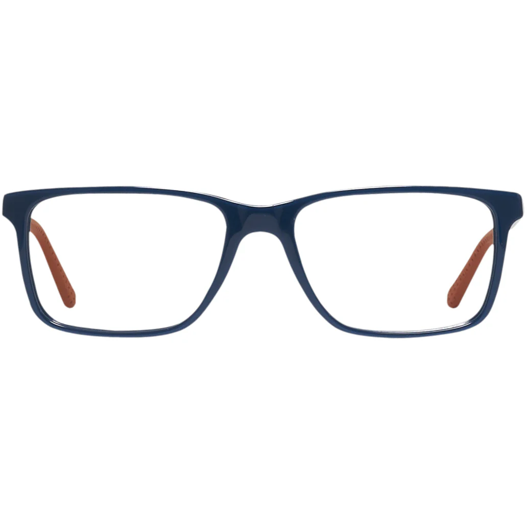 Ralph Lauren 6133 Single Vision Full Frame - Image 24