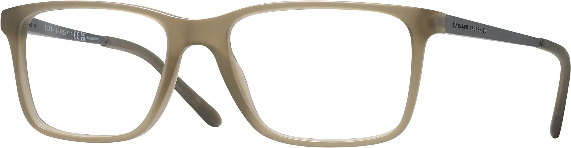 Ralph Lauren 6133 Single Vision Full Frame - Image 51