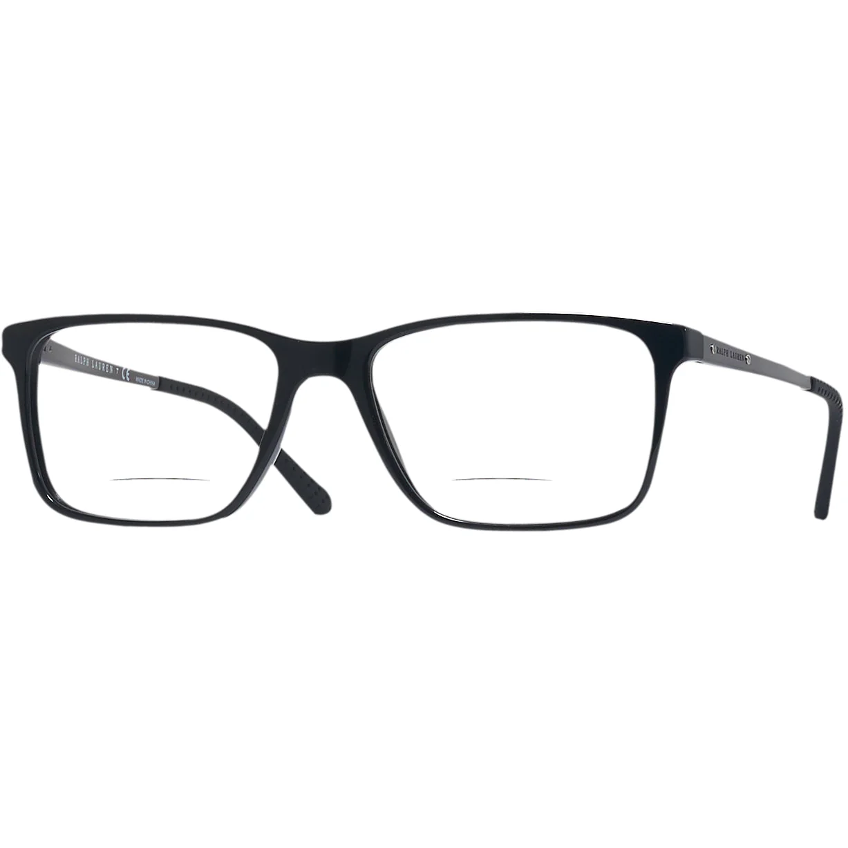 Ralph Lauren 6133 Bifocal