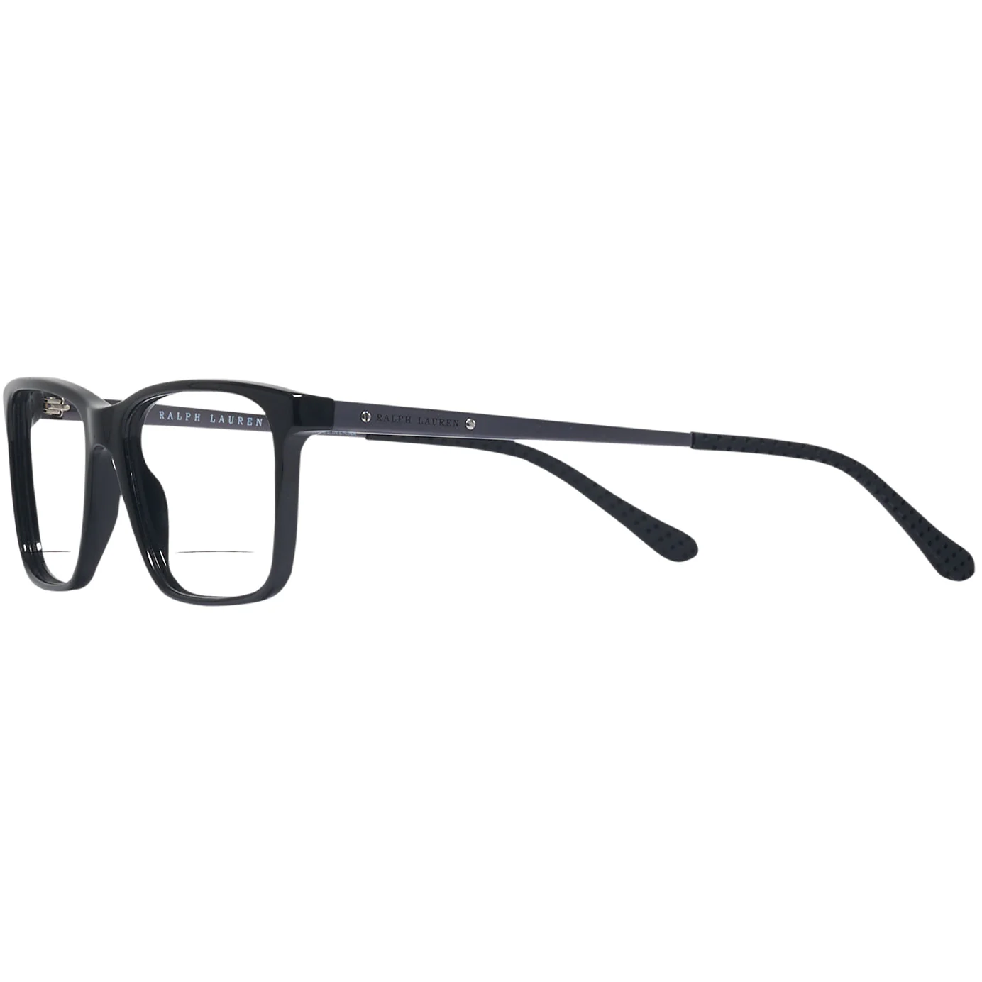 Ralph Lauren 6133 Bifocal - Image 3