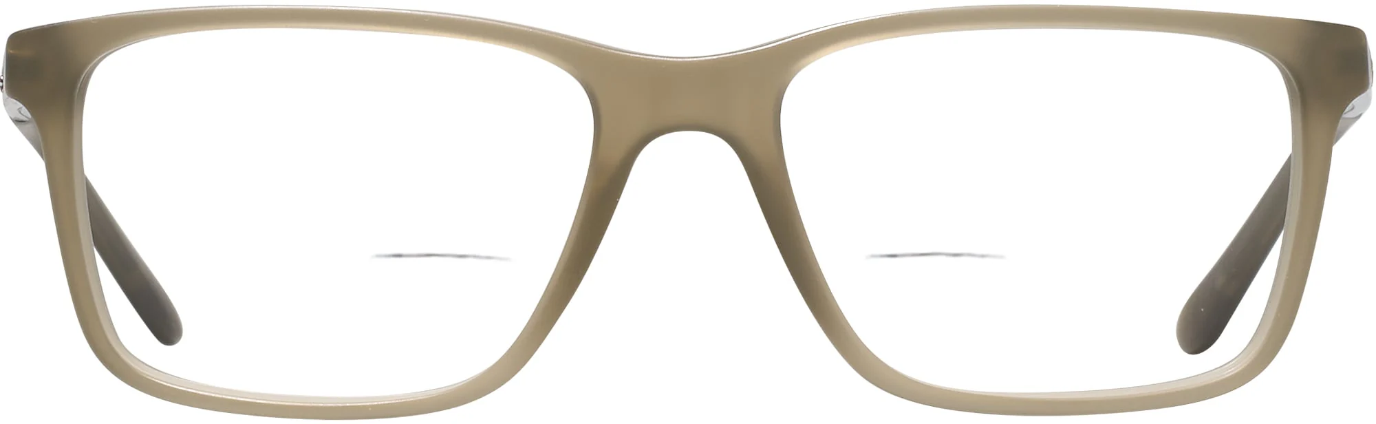 Ralph Lauren 6133 Bifocal - Image 48