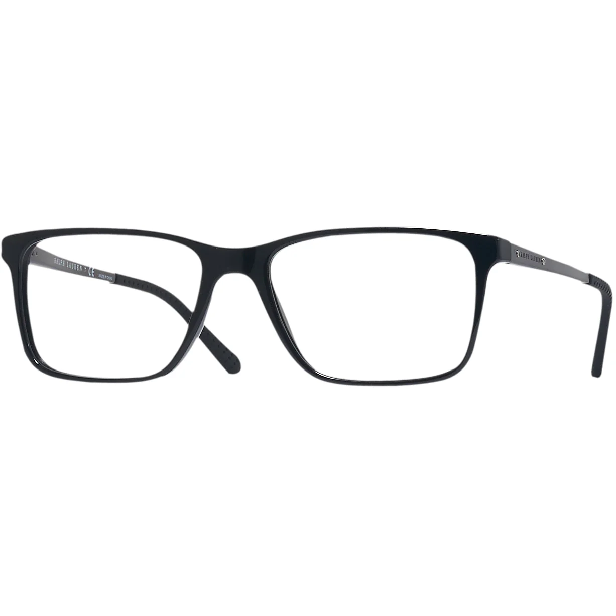 Ralph Lauren 6133 Computer Style Progressive
