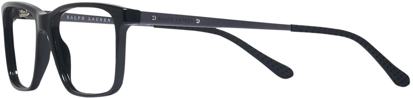 Ralph Lauren 6133 Computer Style Progressive - Image 13