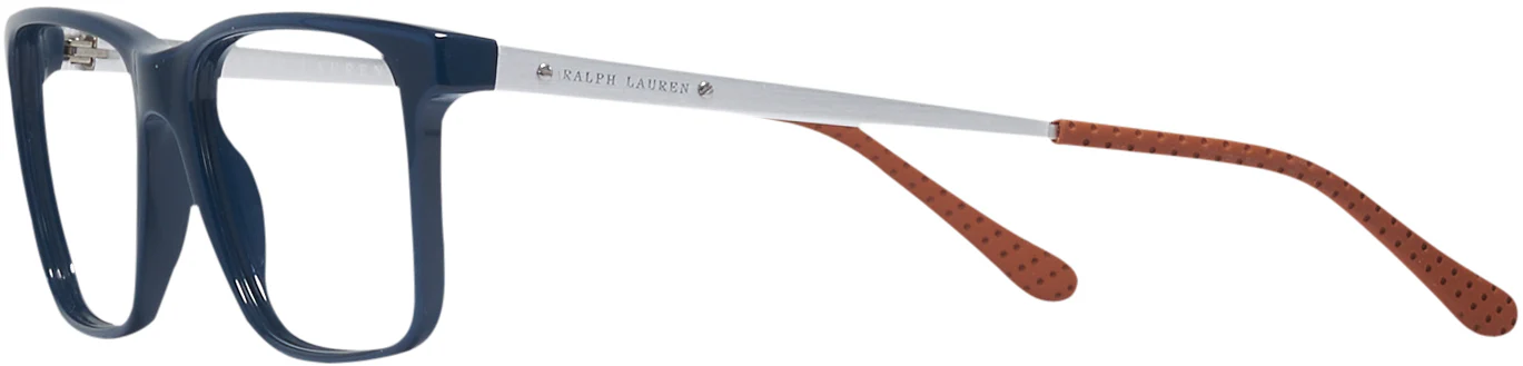 Ralph Lauren 6133 Computer Style Progressive - Image 17