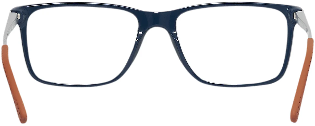 Ralph Lauren 6133 Computer Style Progressive - Image 18