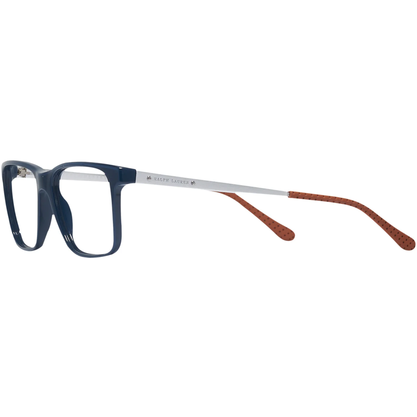 Ralph Lauren 6133 Computer Style Progressive - Image 25