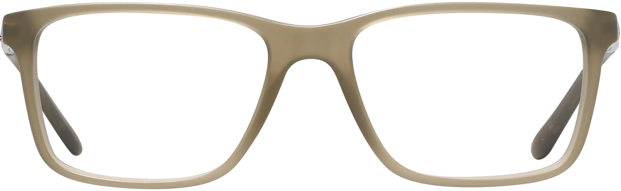 Ralph Lauren 6133 Computer Style Progressive - Image 46