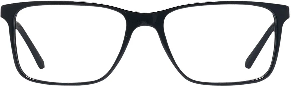 Ralph Lauren 6133 Progressive No-Lines - Image 12