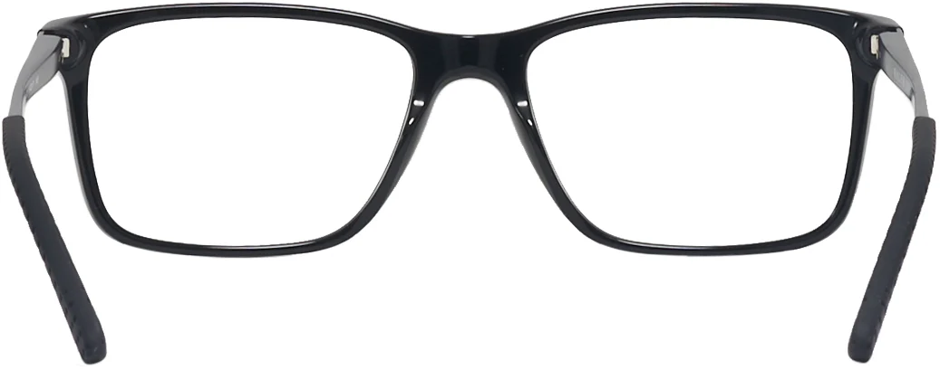 Ralph Lauren 6133 Progressive No-Lines - Image 14