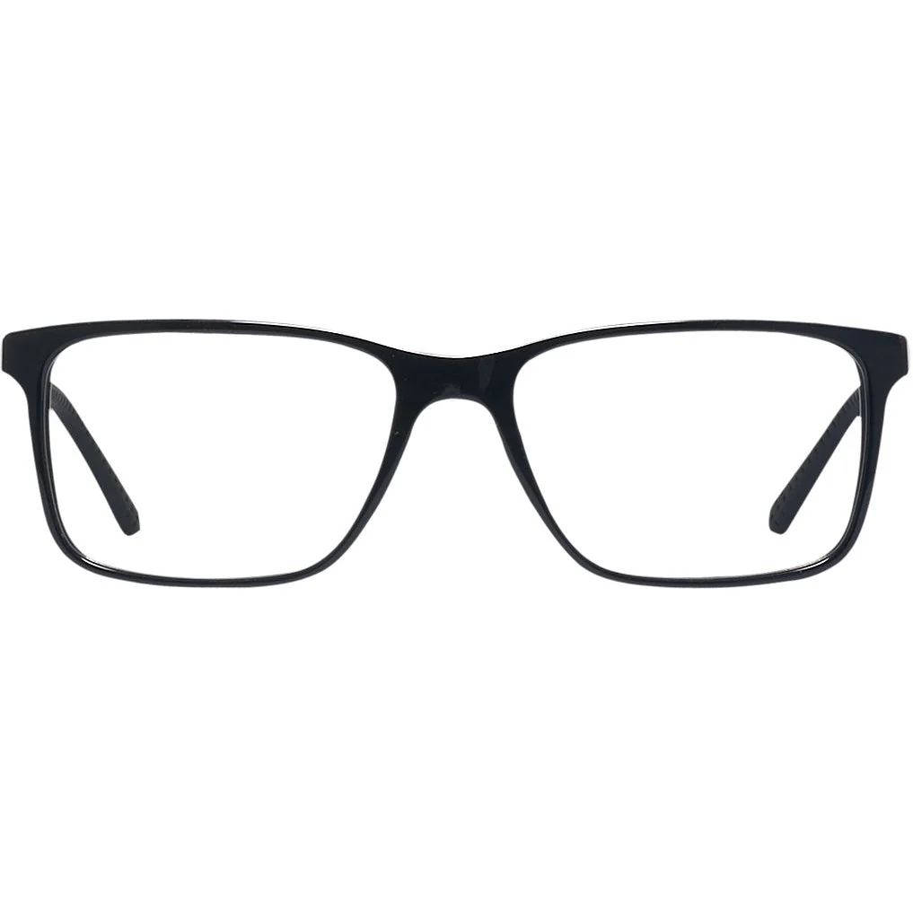 Ralph Lauren 6133 Progressive No-Lines - Image 20