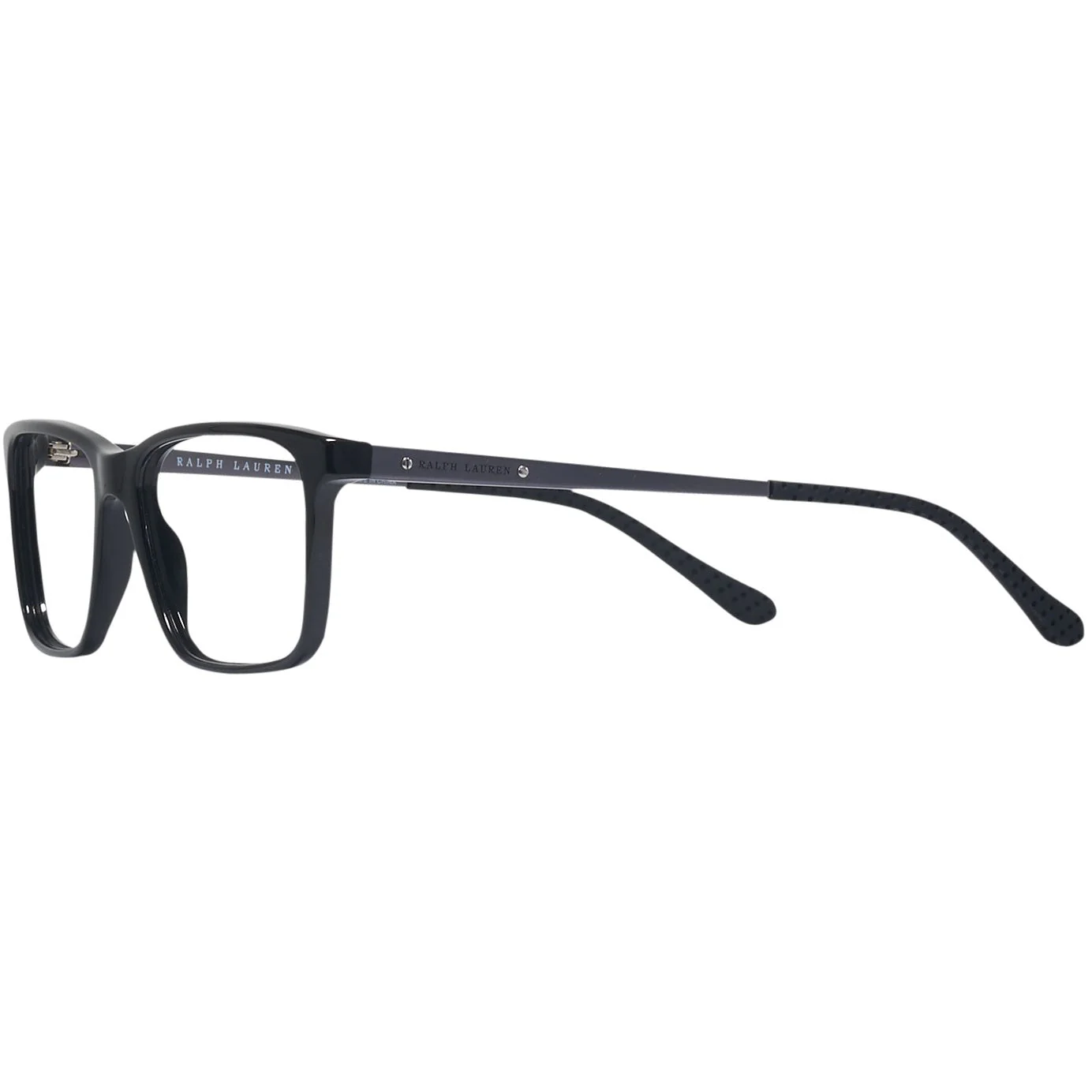 Ralph Lauren 6133 Progressive No-Lines - Image 21