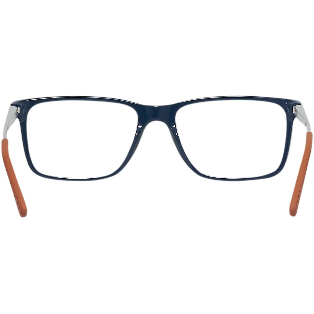 Ralph Lauren 6133 Progressive No-Lines - Image 26