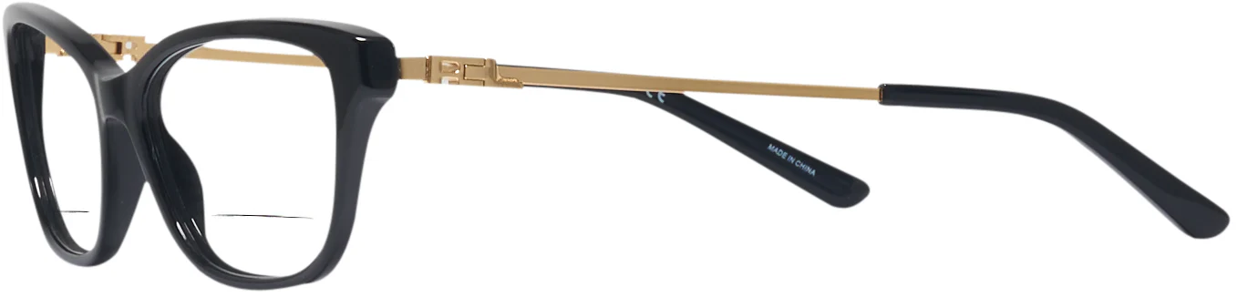 Ralph Lauren 6212 Bifocal - Image 13