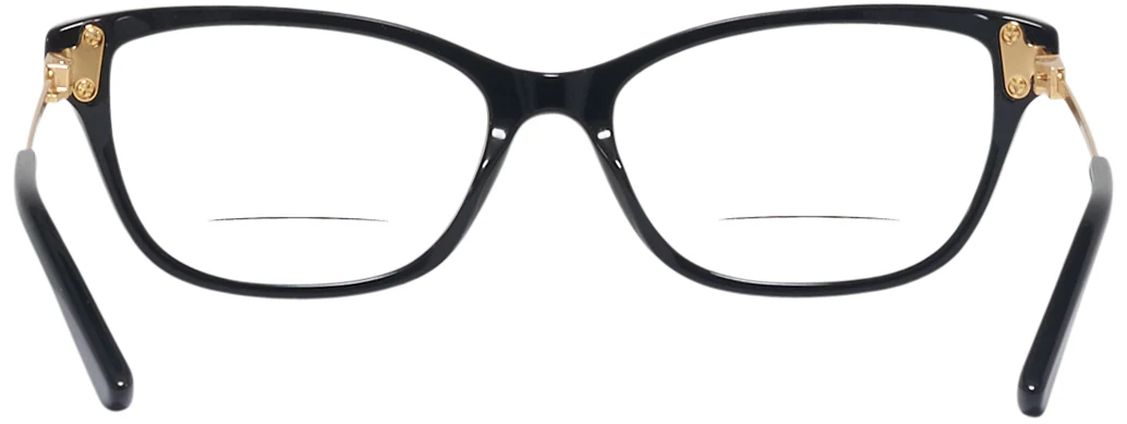 Ralph Lauren 6212 Bifocal - Image 14