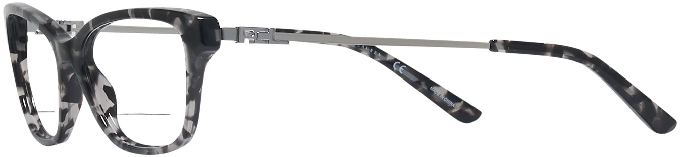 Ralph Lauren 6212 Bifocal - Image 17