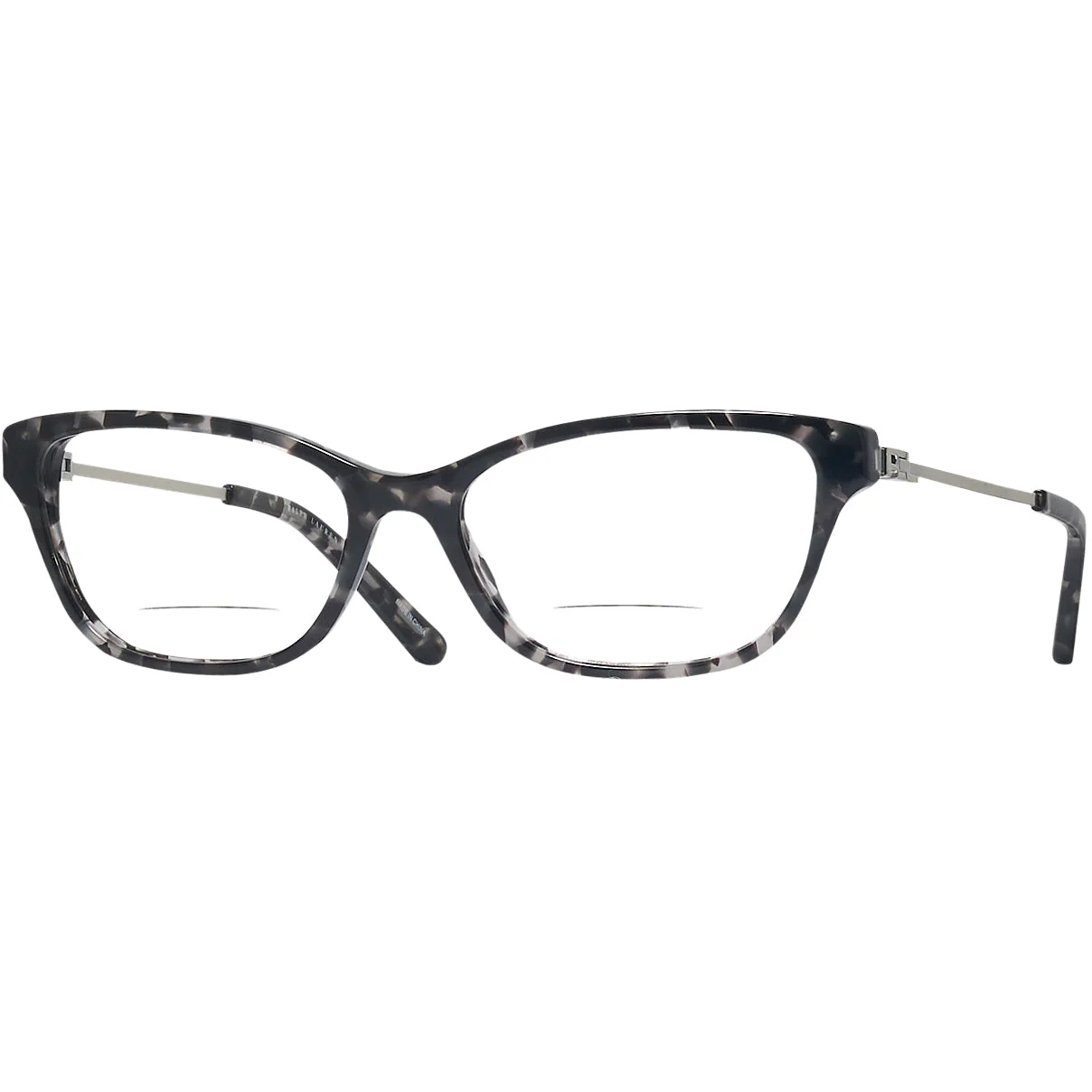 Ralph Lauren 6212 Bifocal - Image 23