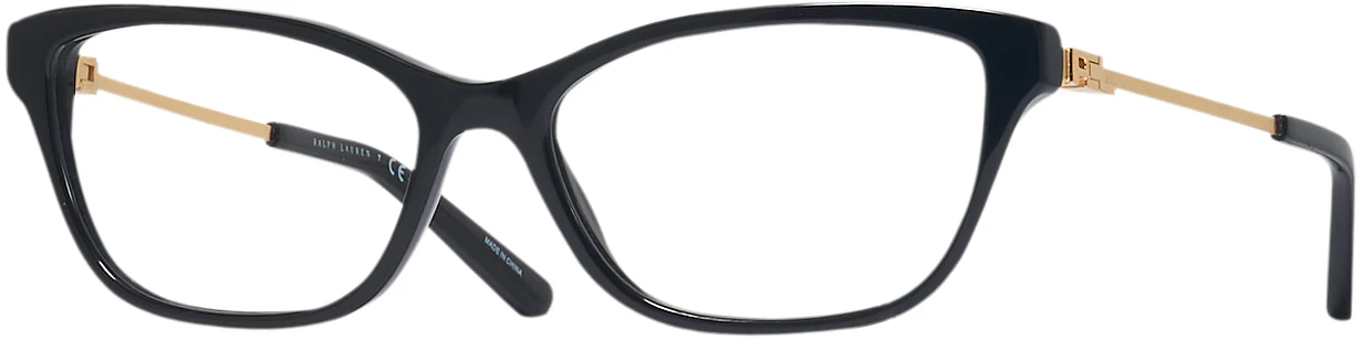 Ralph Lauren 6212 Computer Style Progressive - Image 11