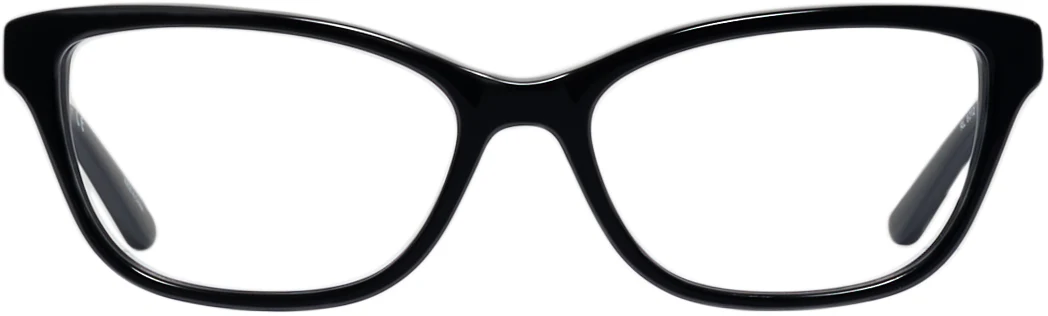 Ralph Lauren 6212 Computer Style Progressive - Image 12
