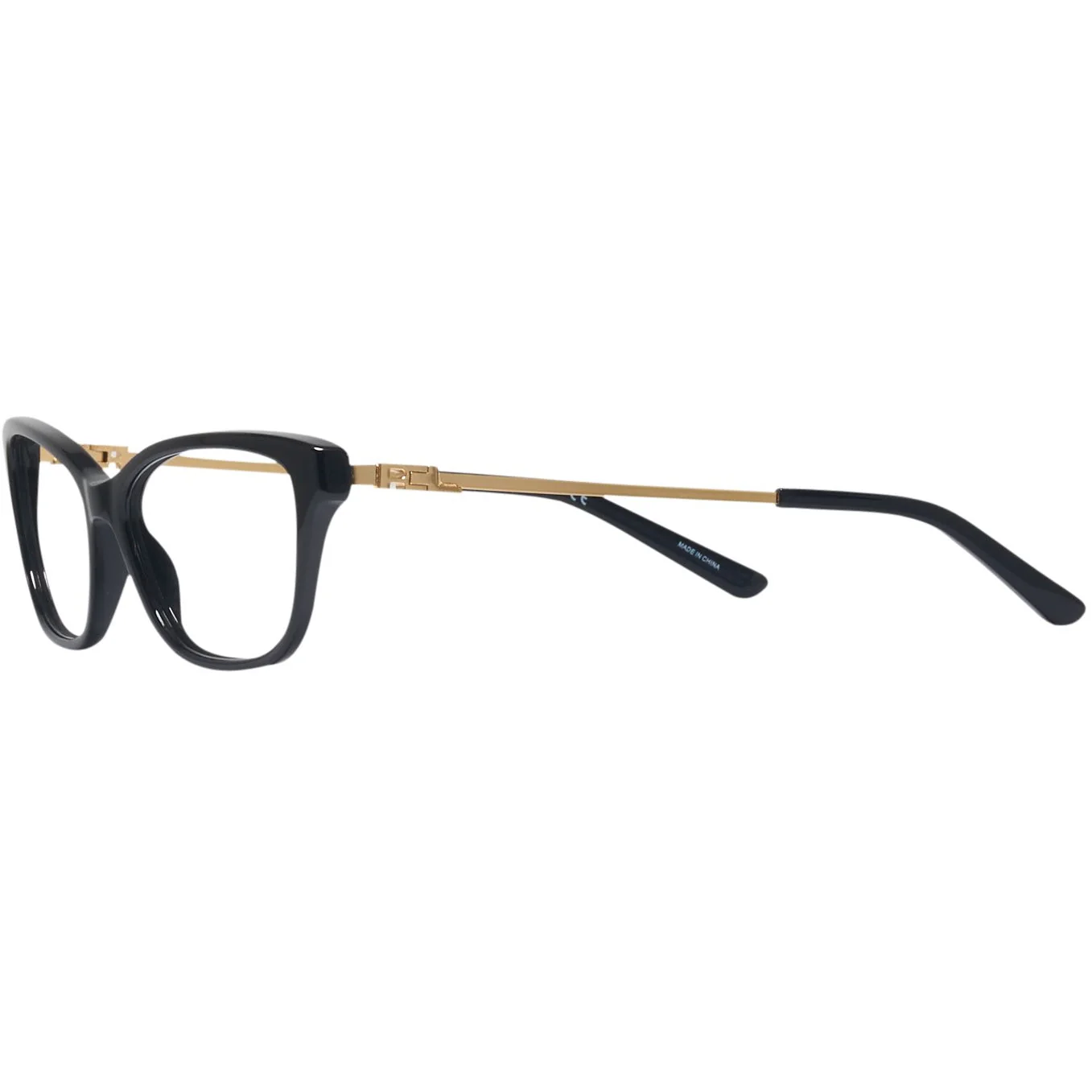 Ralph Lauren 6212 Computer Style Progressive - Image 21