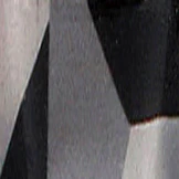 Ralph Lauren 6212 Computer Style Progressive - Image 38