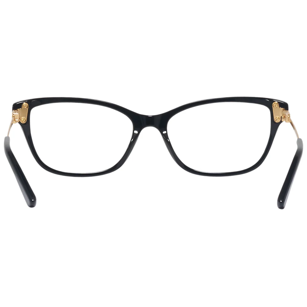 Ralph Lauren 6212 Computer Style Progressive - Image 4