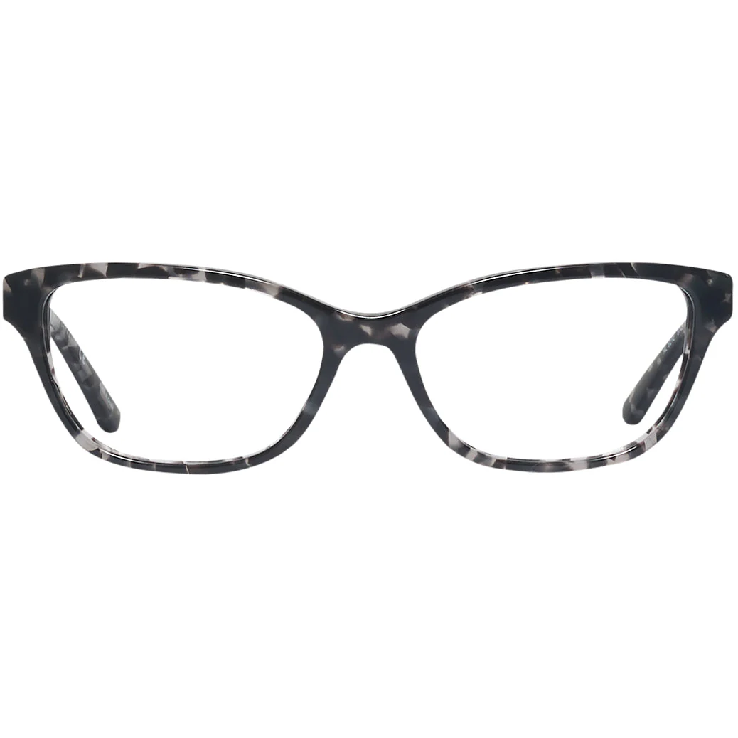 Ralph Lauren 6212 Computer Style Progressive - Image 6