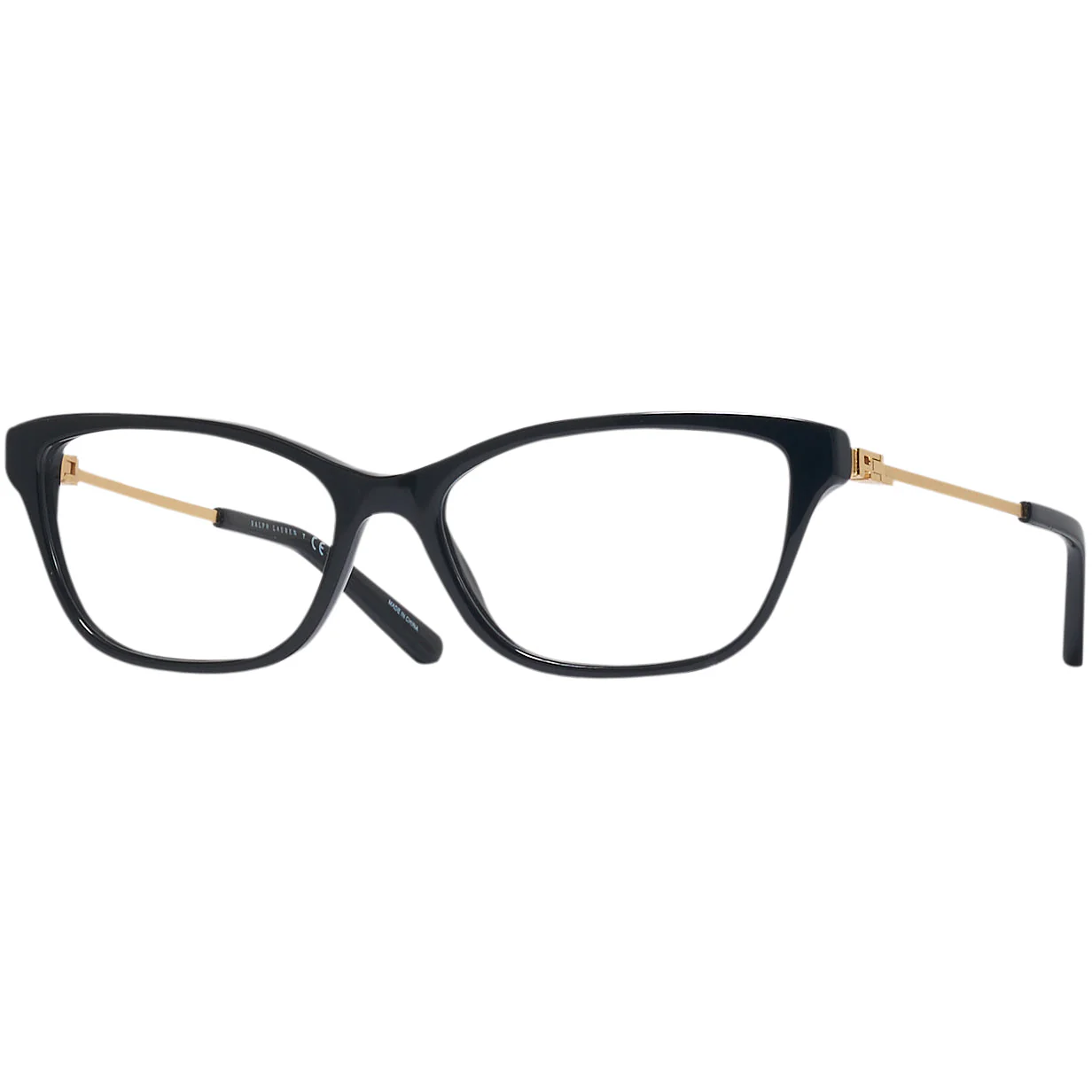 Ralph Lauren 6212 Progressive No-Lines