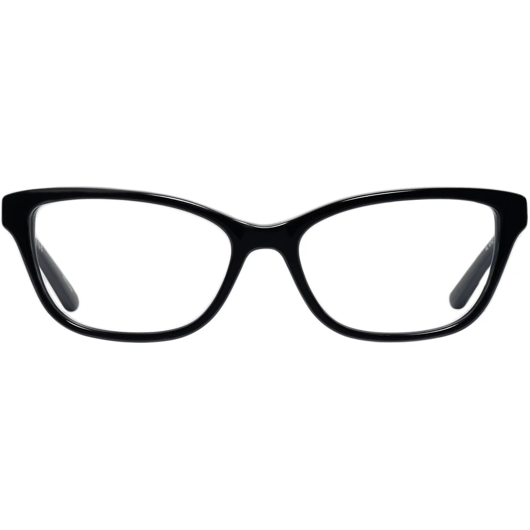 Ralph Lauren 6212 Progressive No-Lines - Image 20