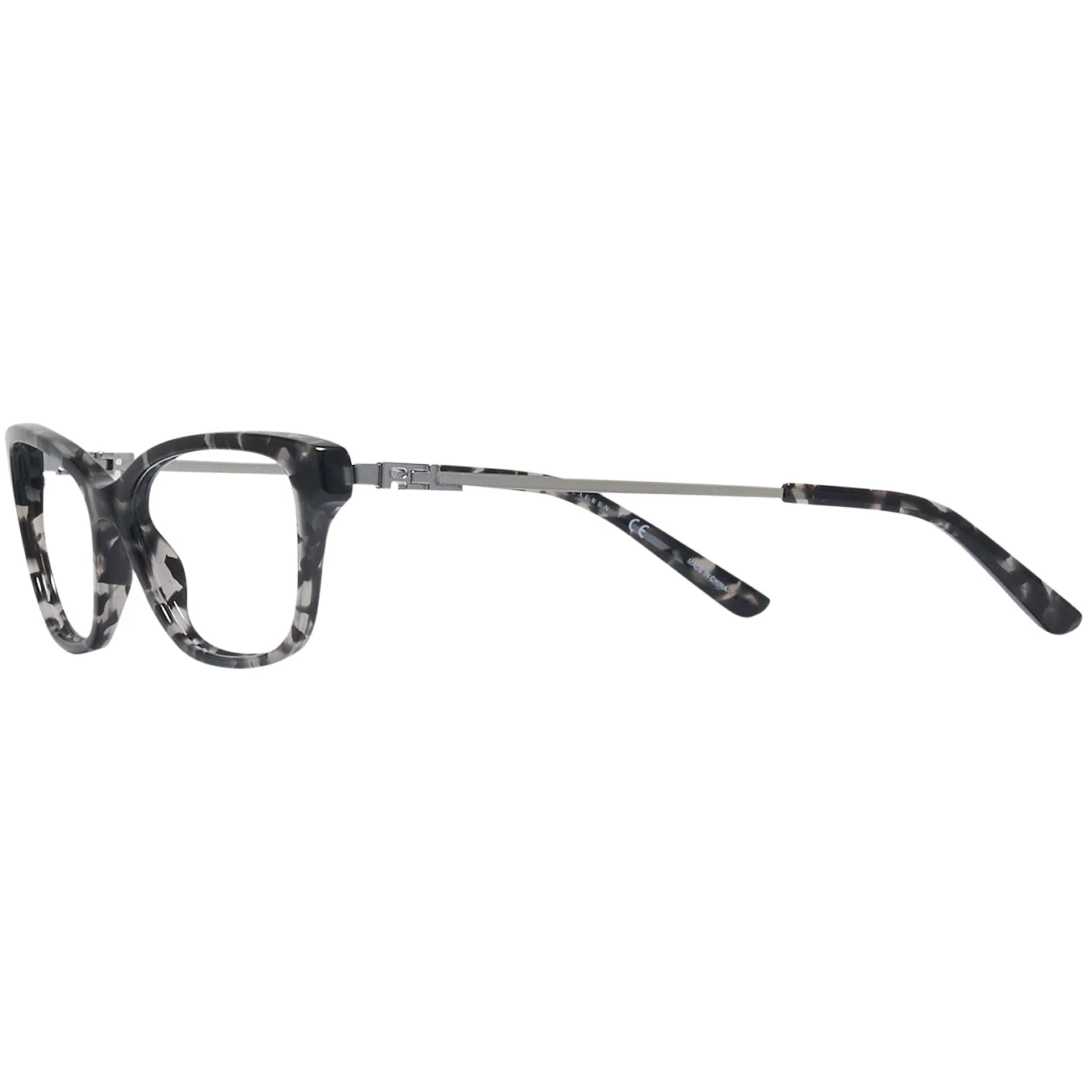 Ralph Lauren 6212 Progressive No-Lines - Image 7