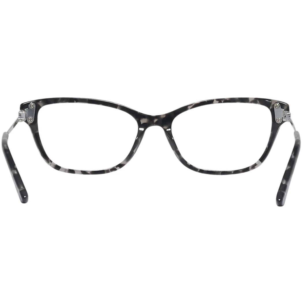 Ralph Lauren 6212 Progressive No-Lines - Image 8