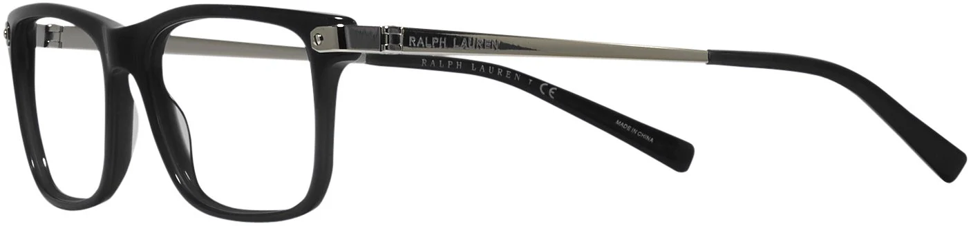 Ralph Lauren 6215 Single Vision Full Frame - Image 18