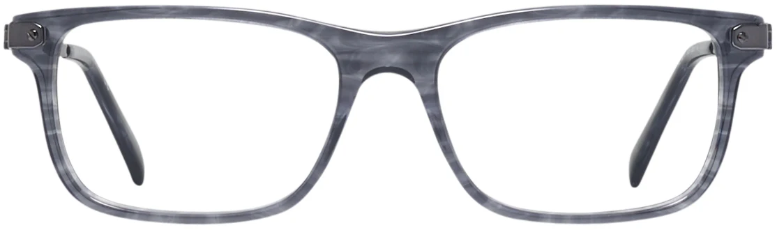Ralph Lauren 6215 Single Vision Full Frame - Image 25