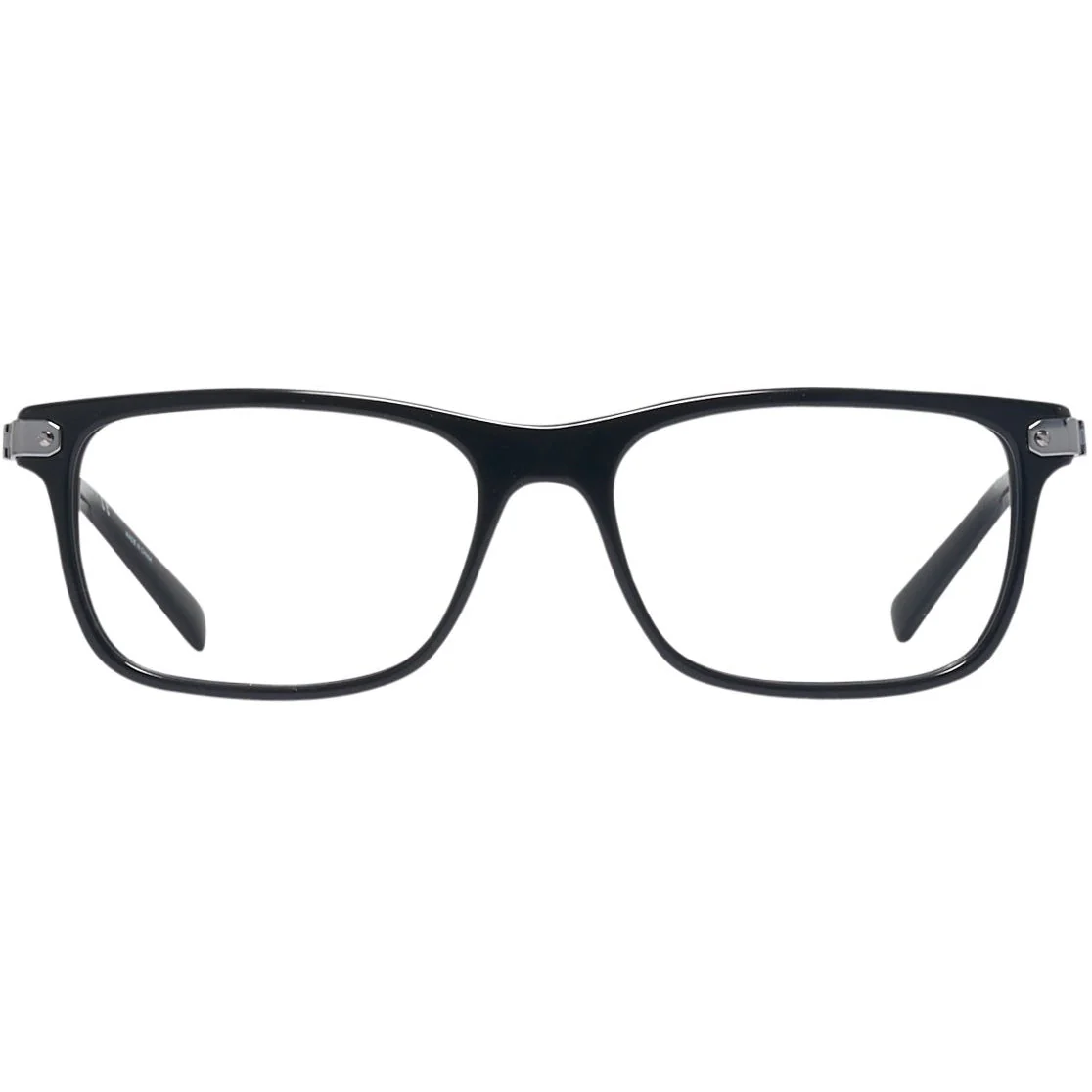 Ralph Lauren 6215 Single Vision Full Frame - Image 29