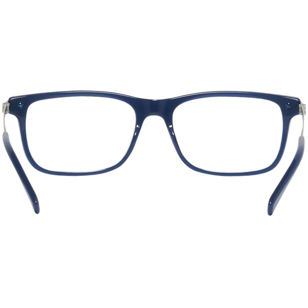Ralph Lauren 6215 Single Vision Full Frame - Image 35