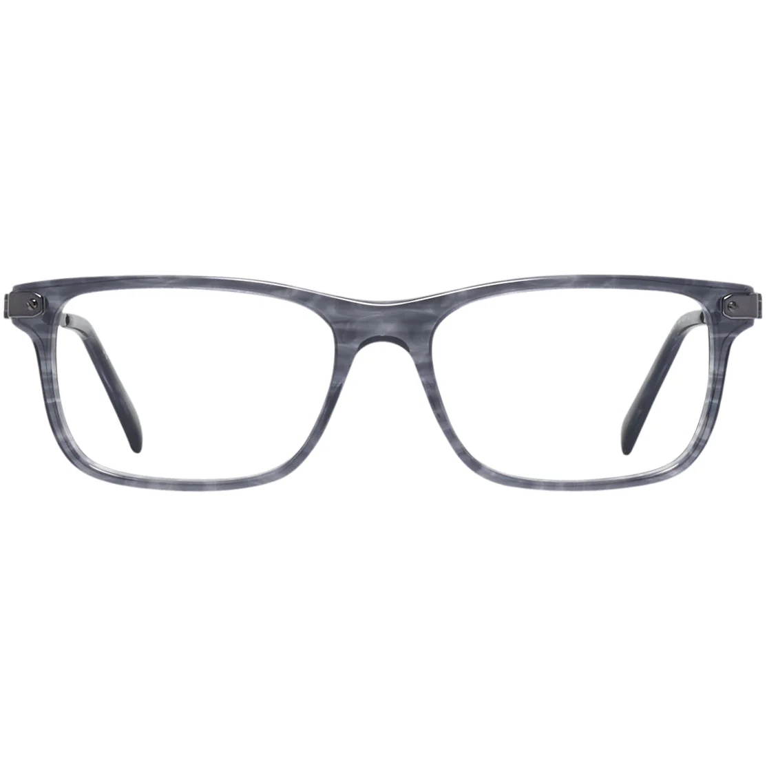 Ralph Lauren 6215 Single Vision Full Frame - Image 37