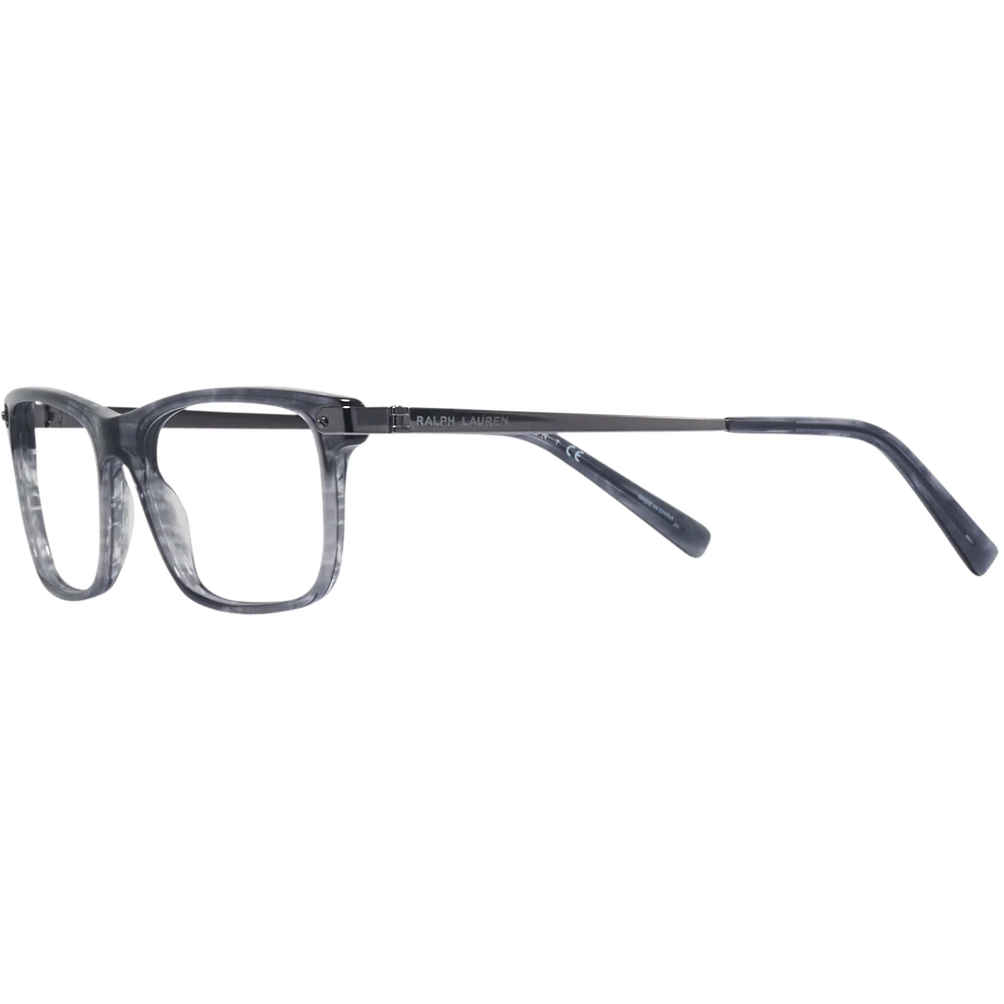 Ralph Lauren 6215 Single Vision Full Frame - Image 38