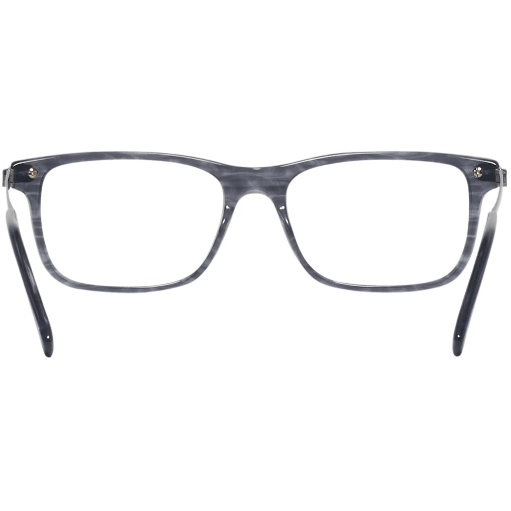 Ralph Lauren 6215 Single Vision Full Frame - Image 39