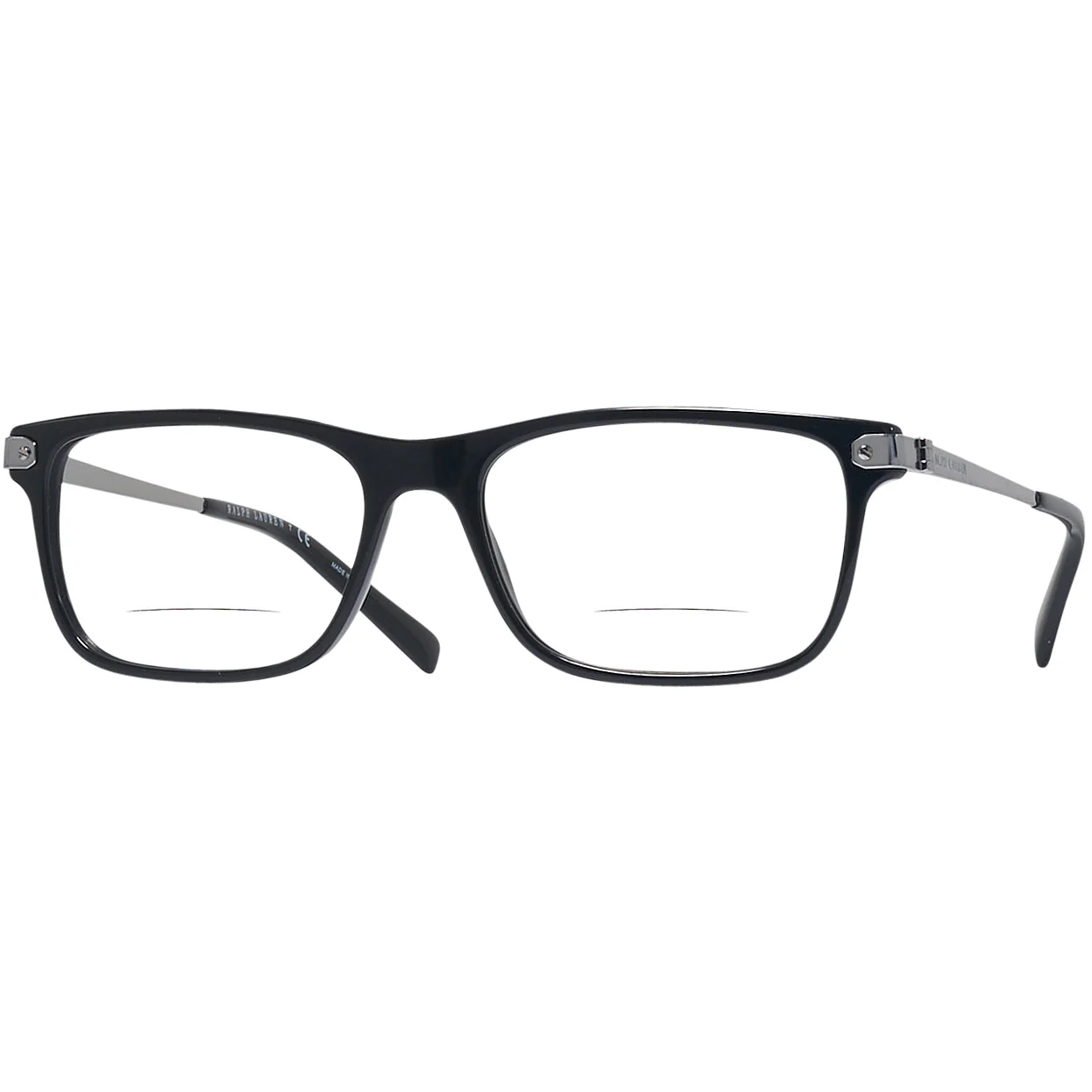 Ralph Lauren 6215 Bifocal