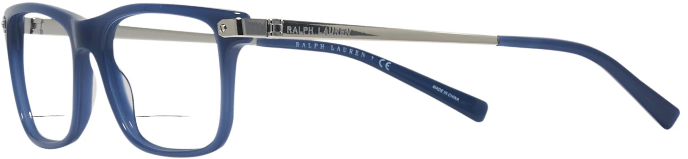 Ralph Lauren 6215 Bifocal - Image 22