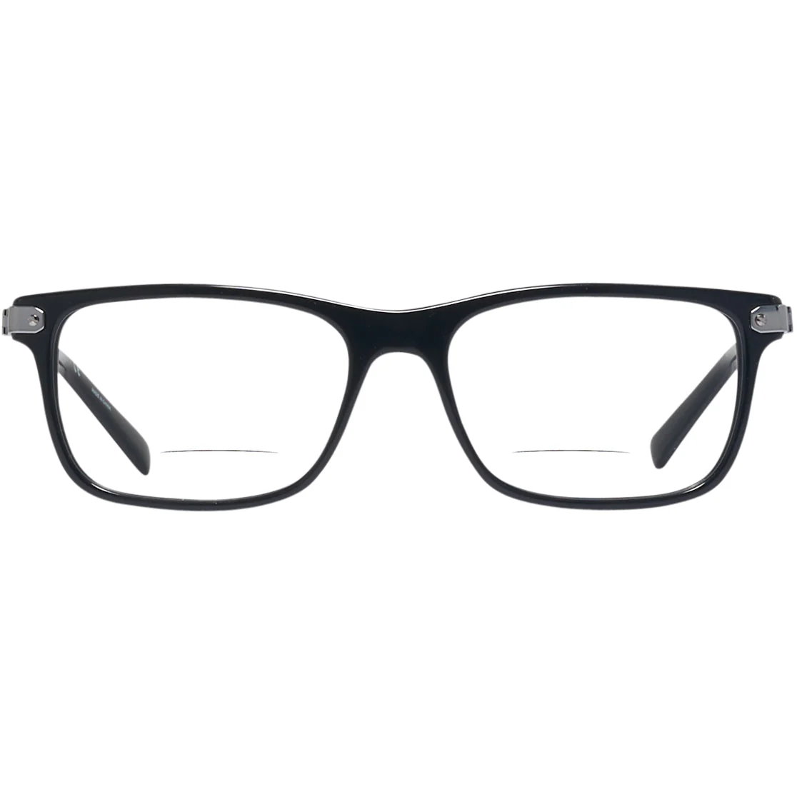 Ralph Lauren 6215 Bifocal - Image 29