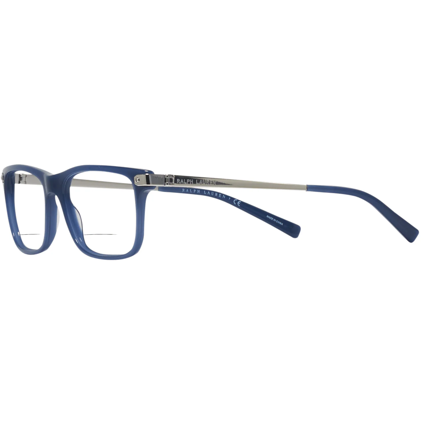 Ralph Lauren 6215 Bifocal - Image 34