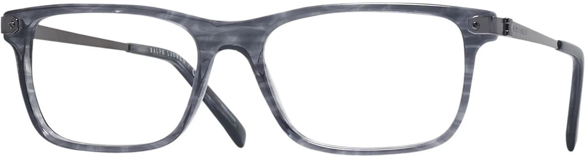 Ralph Lauren 6215 Computer Style Progressive - Image 24