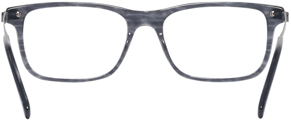 Ralph Lauren 6215 Computer Style Progressive - Image 27