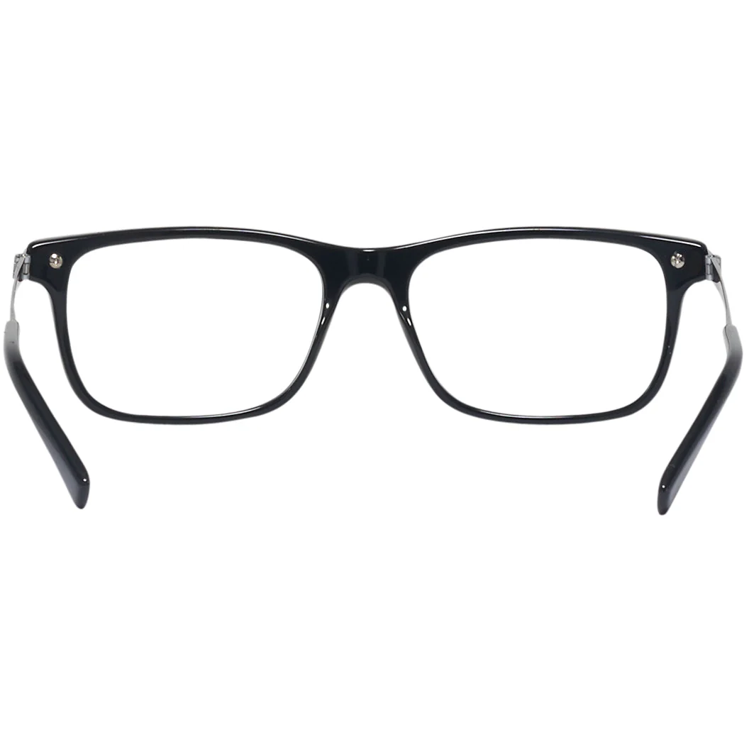 Ralph Lauren 6215 Computer Style Progressive - Image 31