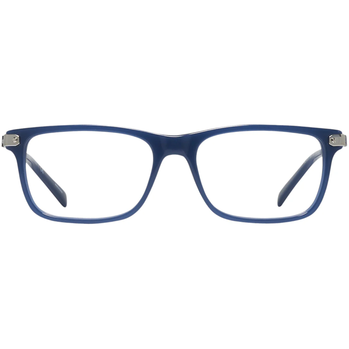 Ralph Lauren 6215 Computer Style Progressive - Image 33