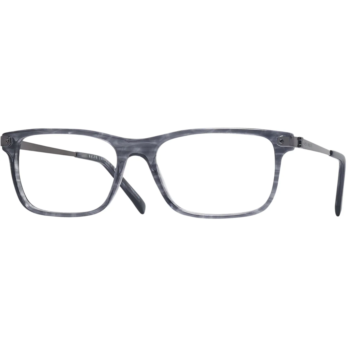 Ralph Lauren 6215 Computer Style Progressive - Image 36